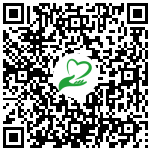 QRCode - Fundraising