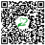 QRCode - Fundraising