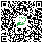 QRCode - Fundraising