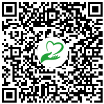 QRCode - Fundraising