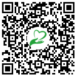 QRCode - Fundraising