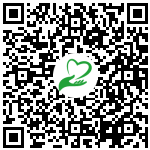 QRCode - Fundraising