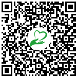 QRCode - Fundraising