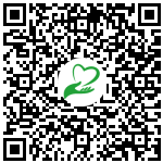 QRCode - Fundraising