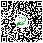 QRCode - Fundraising