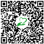 QRCode - Fundraising