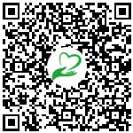 QRCode - Fundraising
