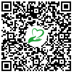 QRCode - Fundraising