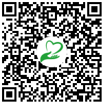 QRCode - Fundraising