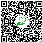 QRCode - Fundraising