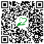 QRCode - Fundraising