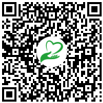 QRCode - Fundraising