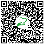 QRCode - Fundraising