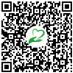 QRCode - Fundraising