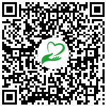 QRCode - Fundraising