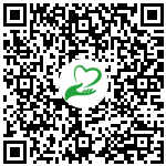 QRCode - Fundraising