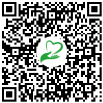 QRCode - Fundraising