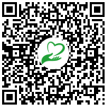QRCode - Fundraising
