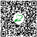 QRCode - Fundraising