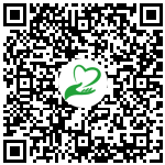 QRCode - Fundraising