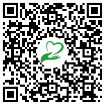 QRCode - Fundraising