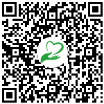 QRCode - Fundraising