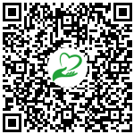 QRCode - Fundraising