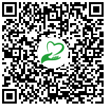 QRCode - Fundraising