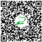 QRCode - Fundraising