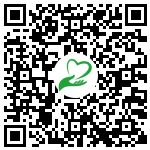QRCode - Fundraising