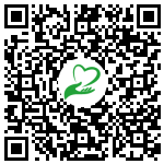 QRCode - Fundraising