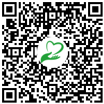 QRCode - Fundraising