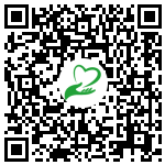 QRCode - Fundraising