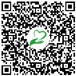 QRCode - Fundraising