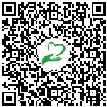 QRCode - Fundraising