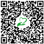 QRCode - Fundraising