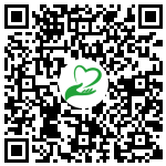 QRCode - Fundraising