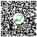 QRCode - Fundraising