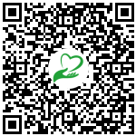 QRCode - Fundraising