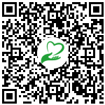 QRCode - Fundraising