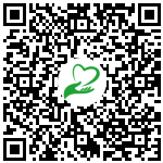 QRCode - Fundraising