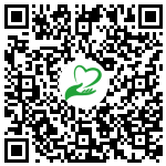 QRCode - Fundraising