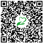 QRCode - Fundraising