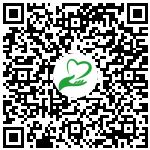 QRCode - Fundraising