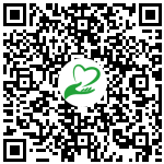 QRCode - Fundraising