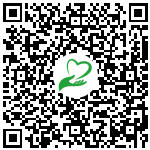 QRCode - Fundraising