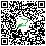 QRCode - Fundraising