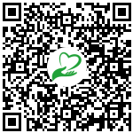 QRCode - Fundraising