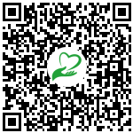 QRCode - Fundraising