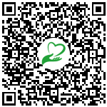 QRCode - Fundraising